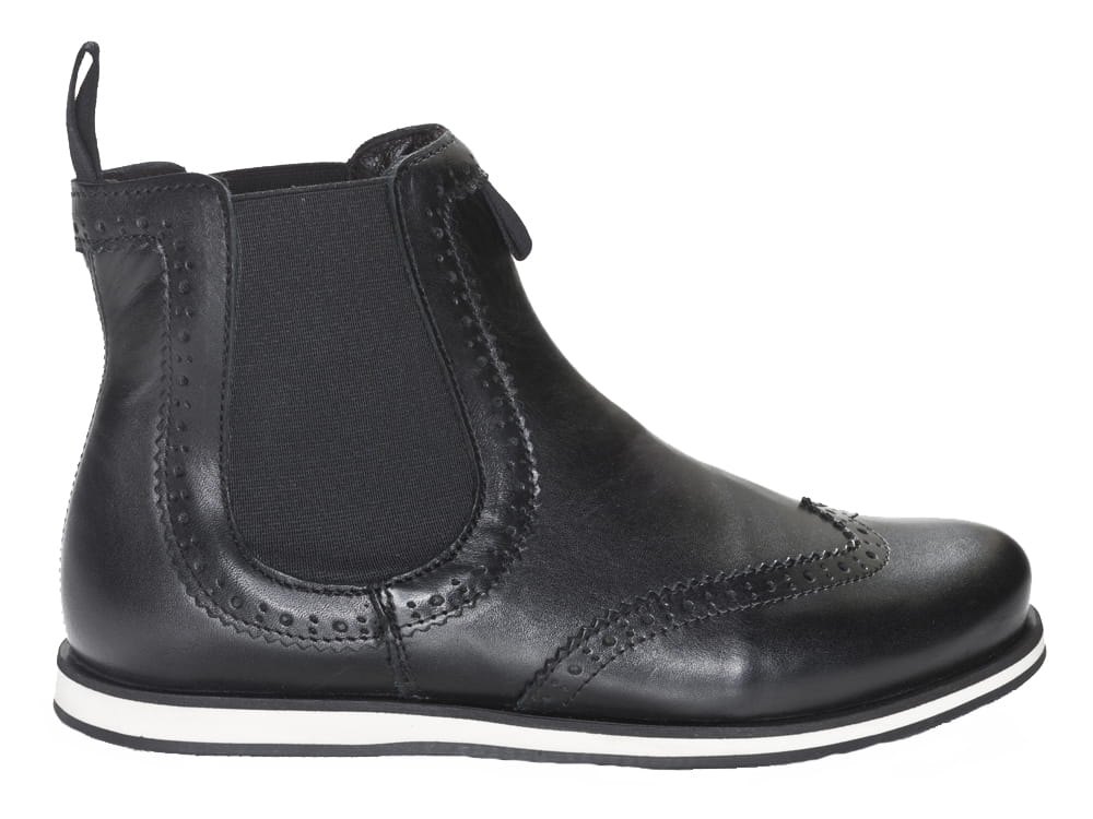 Nobrand Landing Damen Chelsea