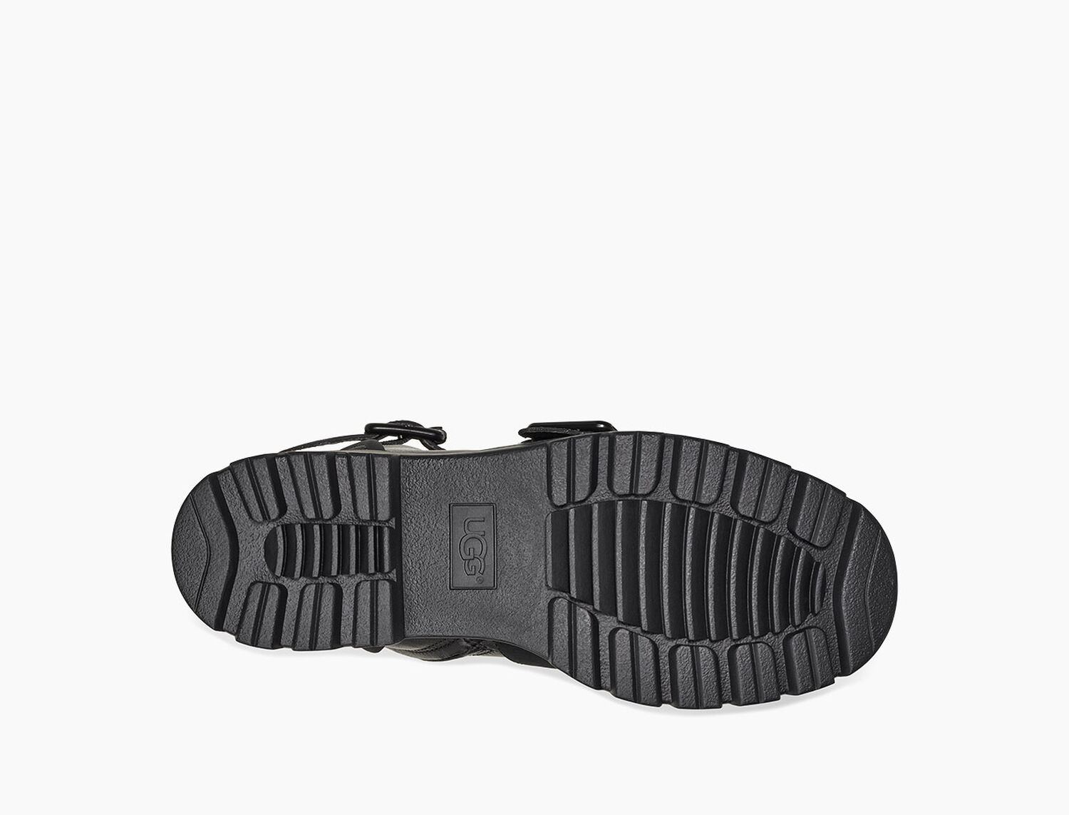 UGG Noe Damen Stiefelette