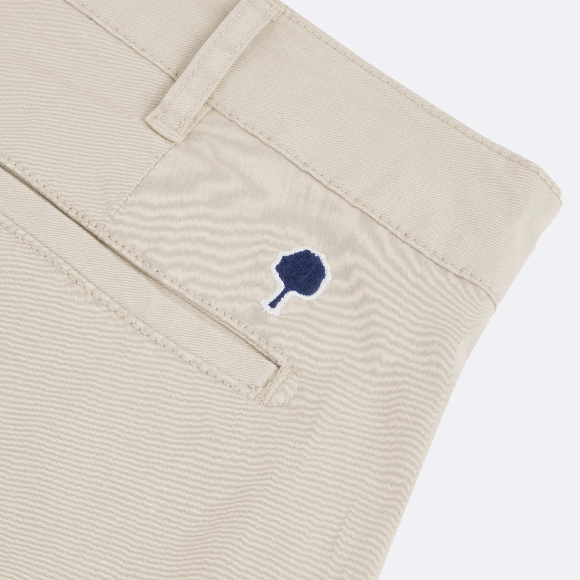 Faguo Saulieu Herren Shorts
