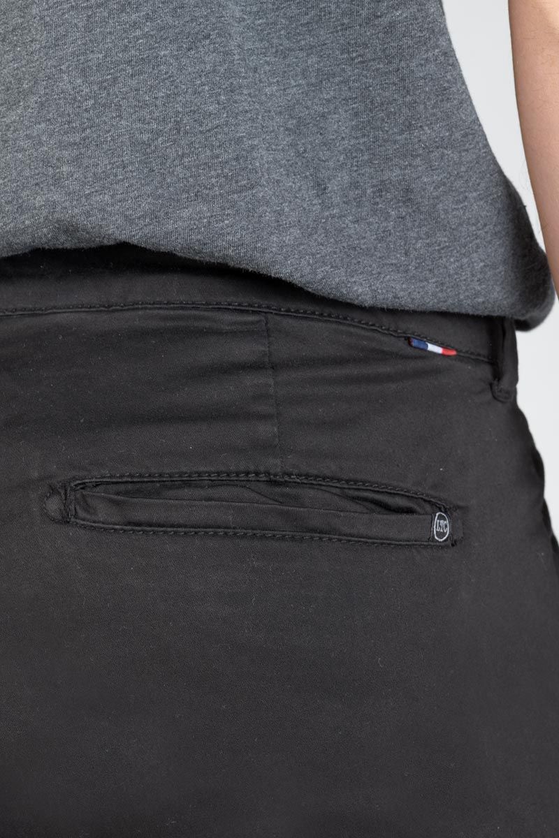 LTC JAS3 Herren Chino Hose