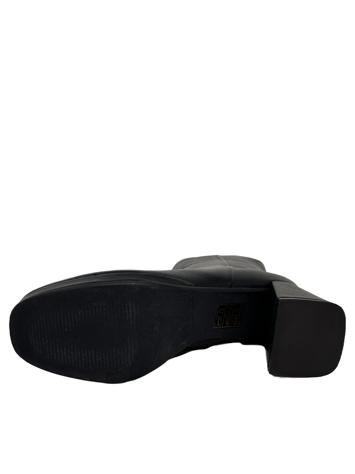 Post Xchange PX LAB Cleo 03 Damen Stiefelette