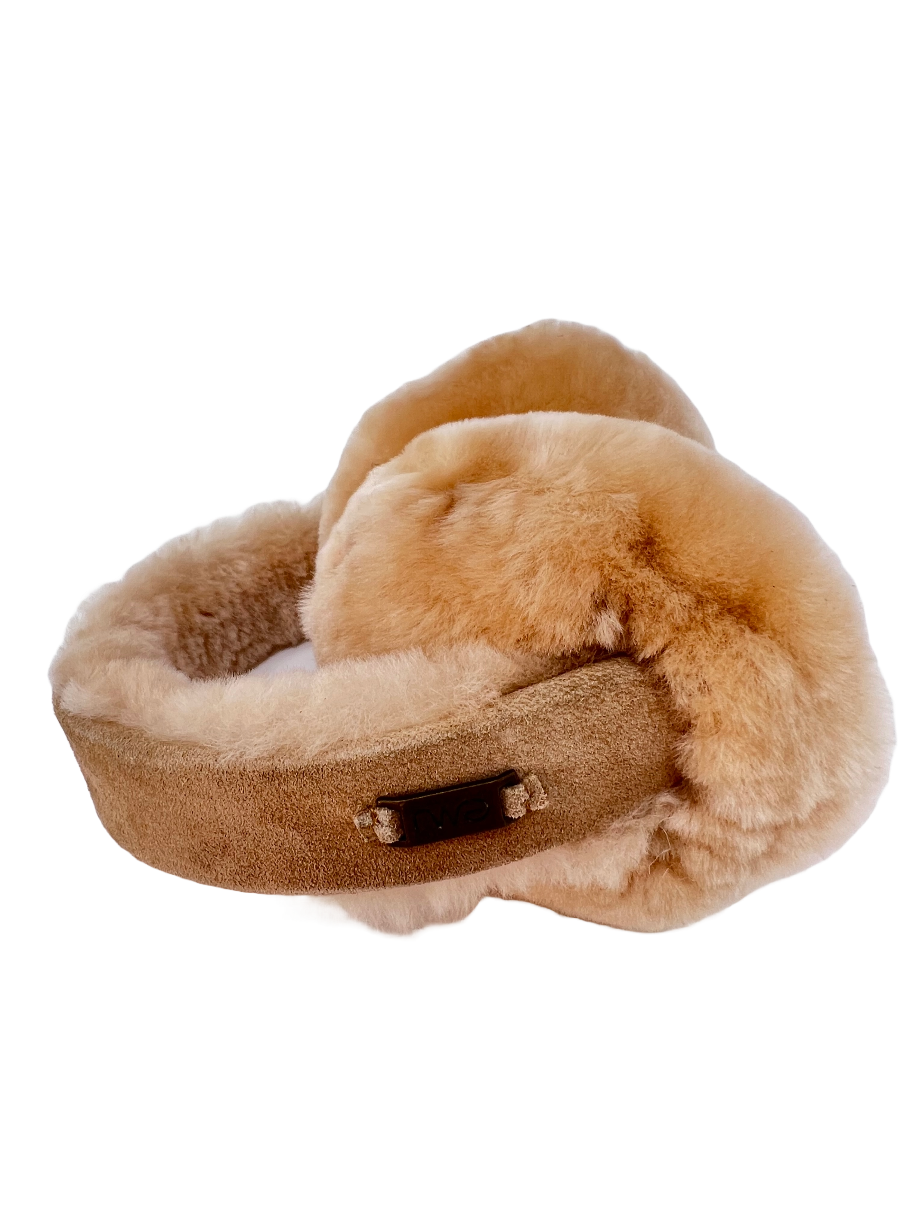 Emu Earmuff Damen Ohrenwärmer