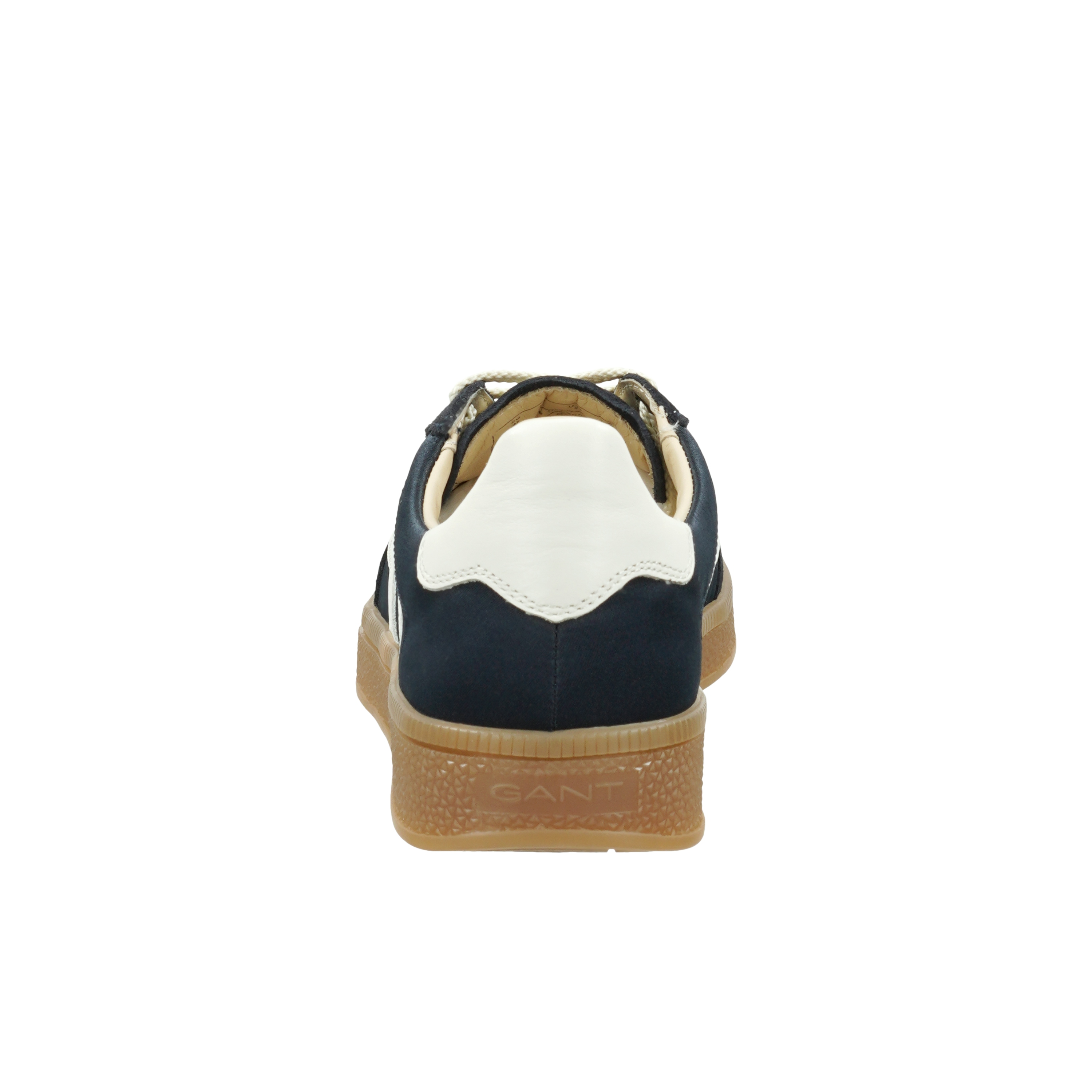 Gant Cuzima G680 Damen Sneaker  