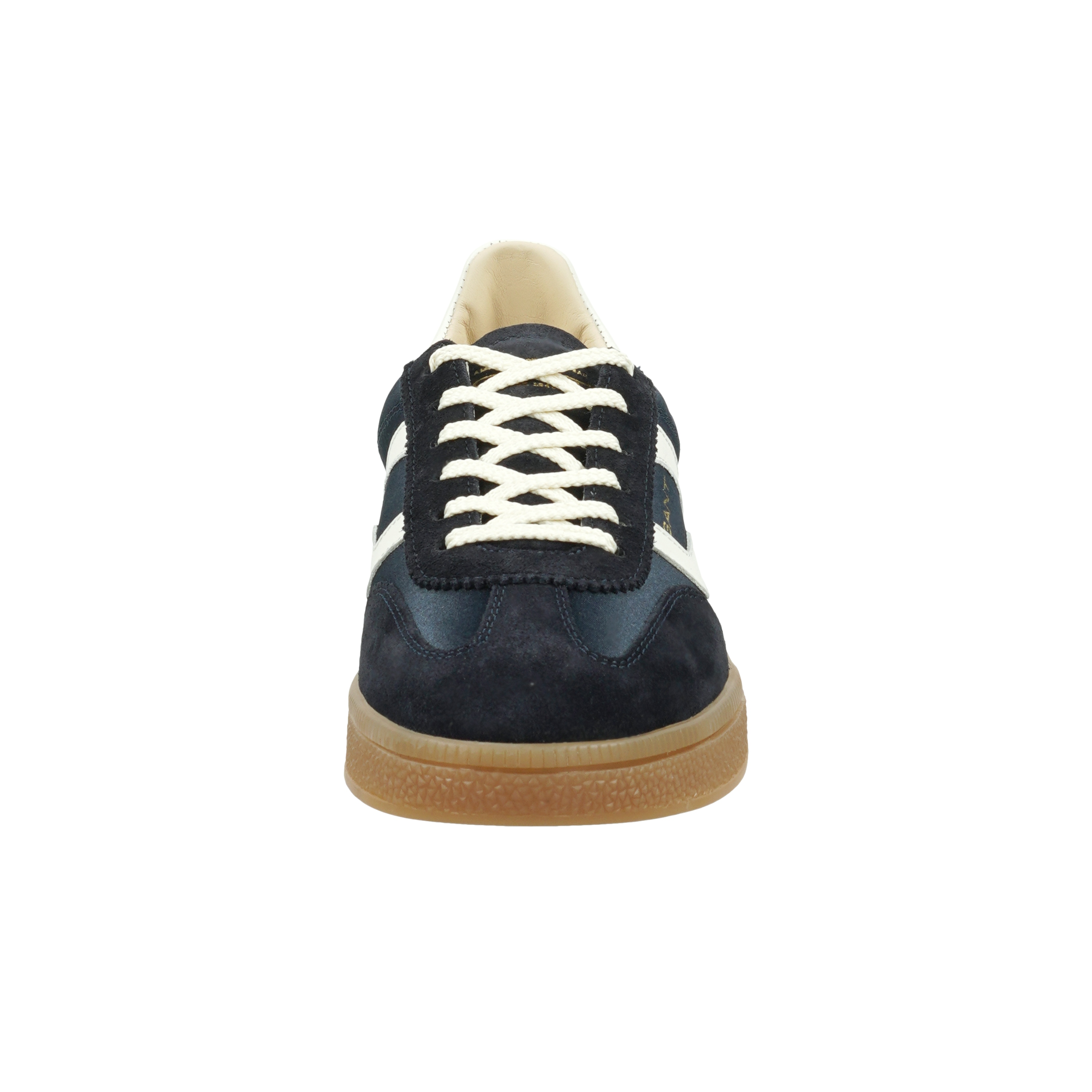 Gant Cuzima G680 Damen Sneaker  