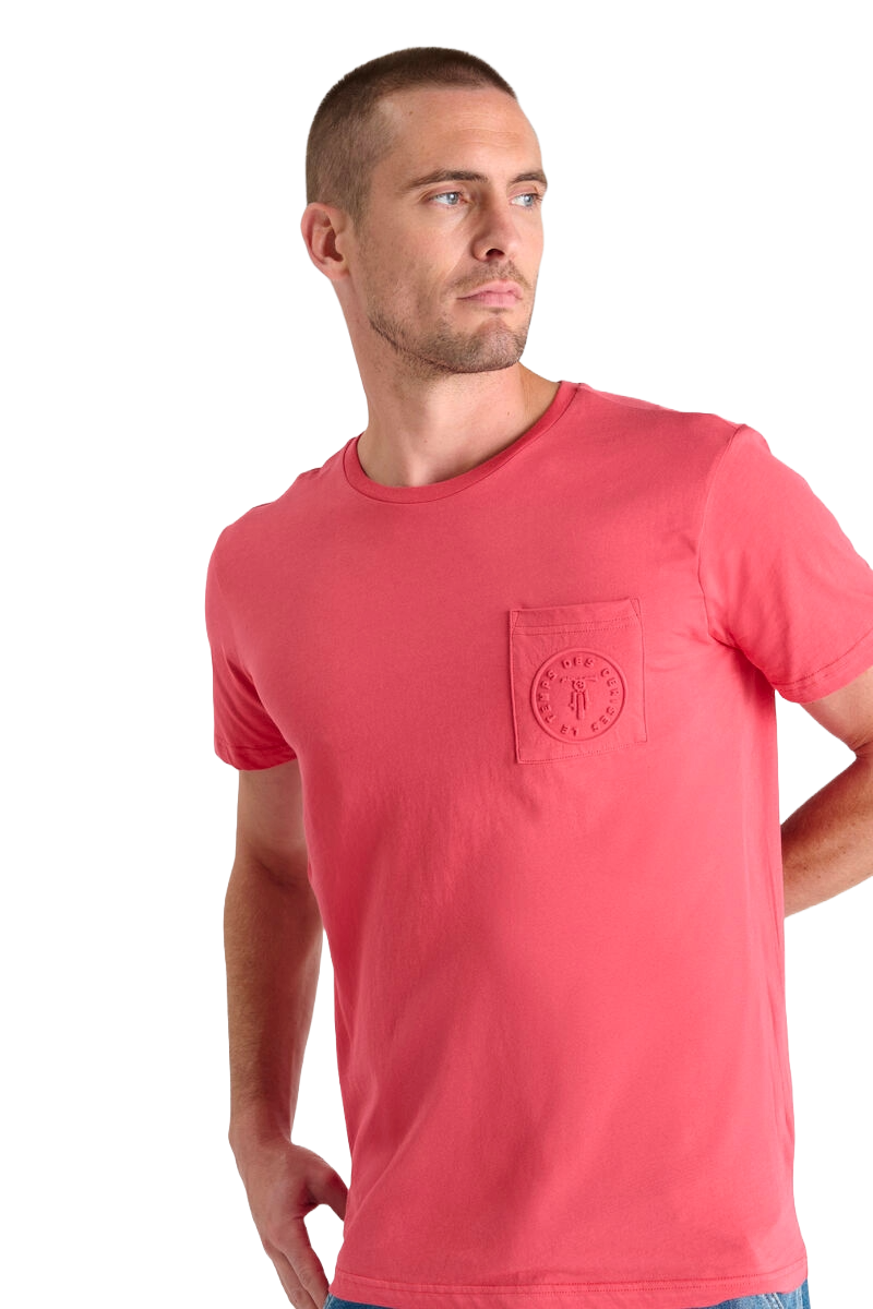 LTC Paia New Herren T-Shirt