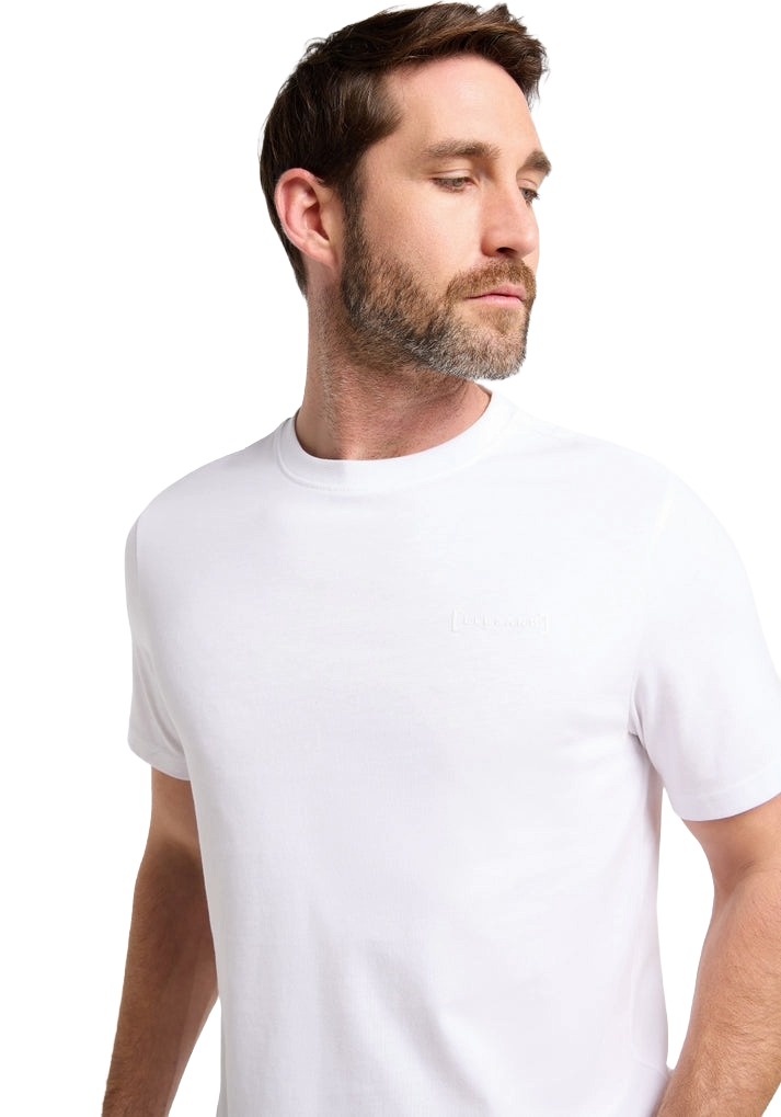 Elbsand Edo  Herren T-Shirt