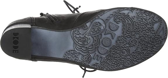 Dkode Farrah Damen Stiefelette