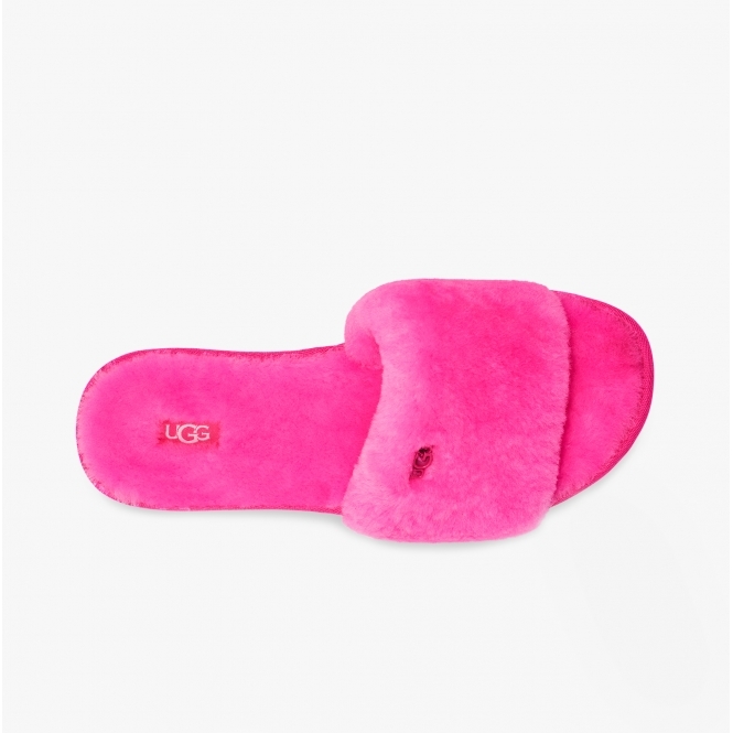 UGG Cozette Damen Hausschuhe, Sandale