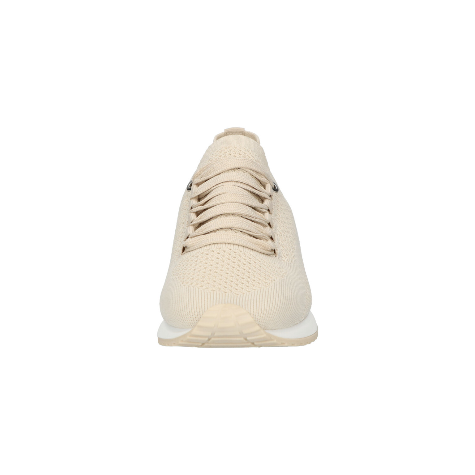 La Strada 2000972 Damen Sneaker