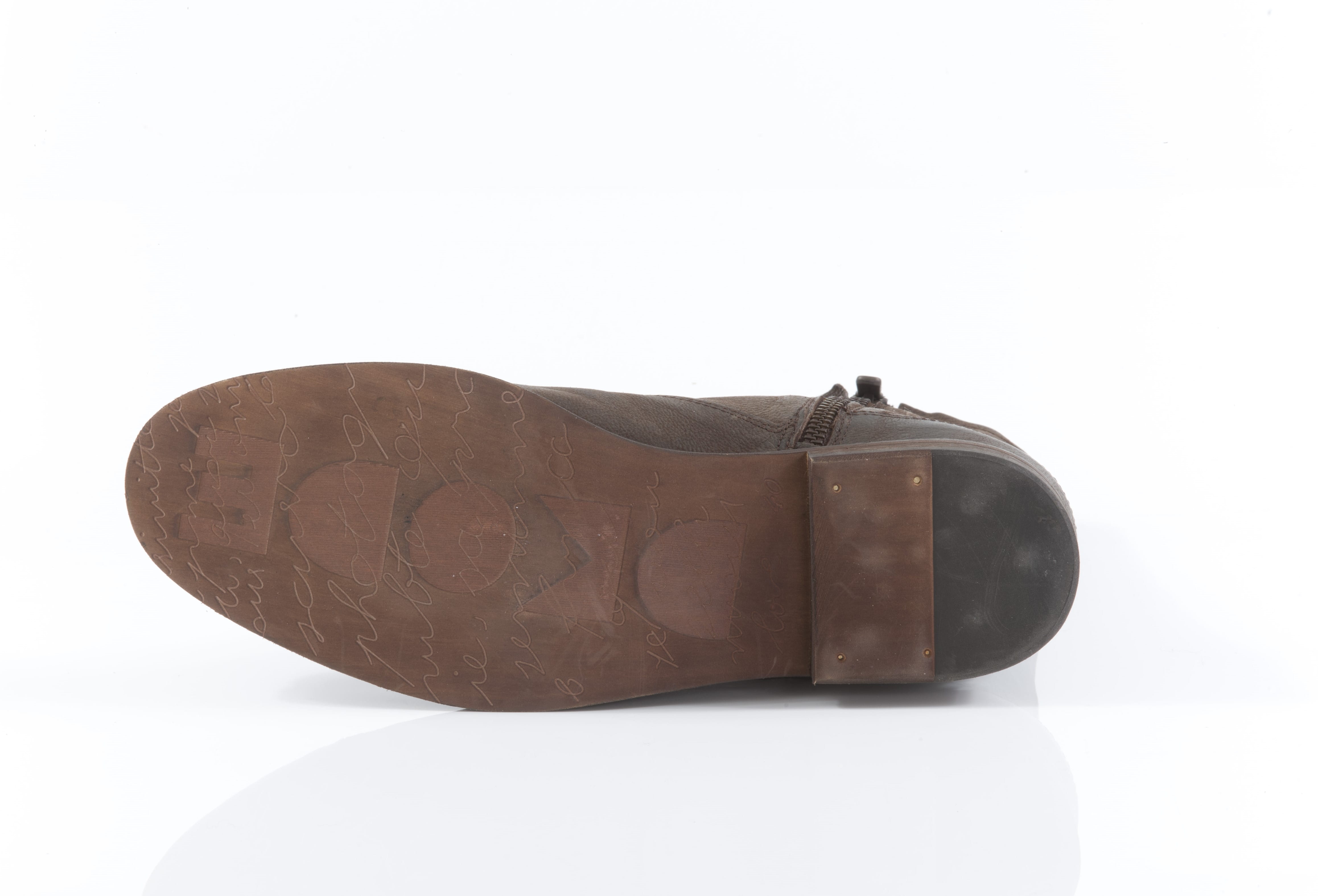 Dkode Merrel Damen Stiefelette