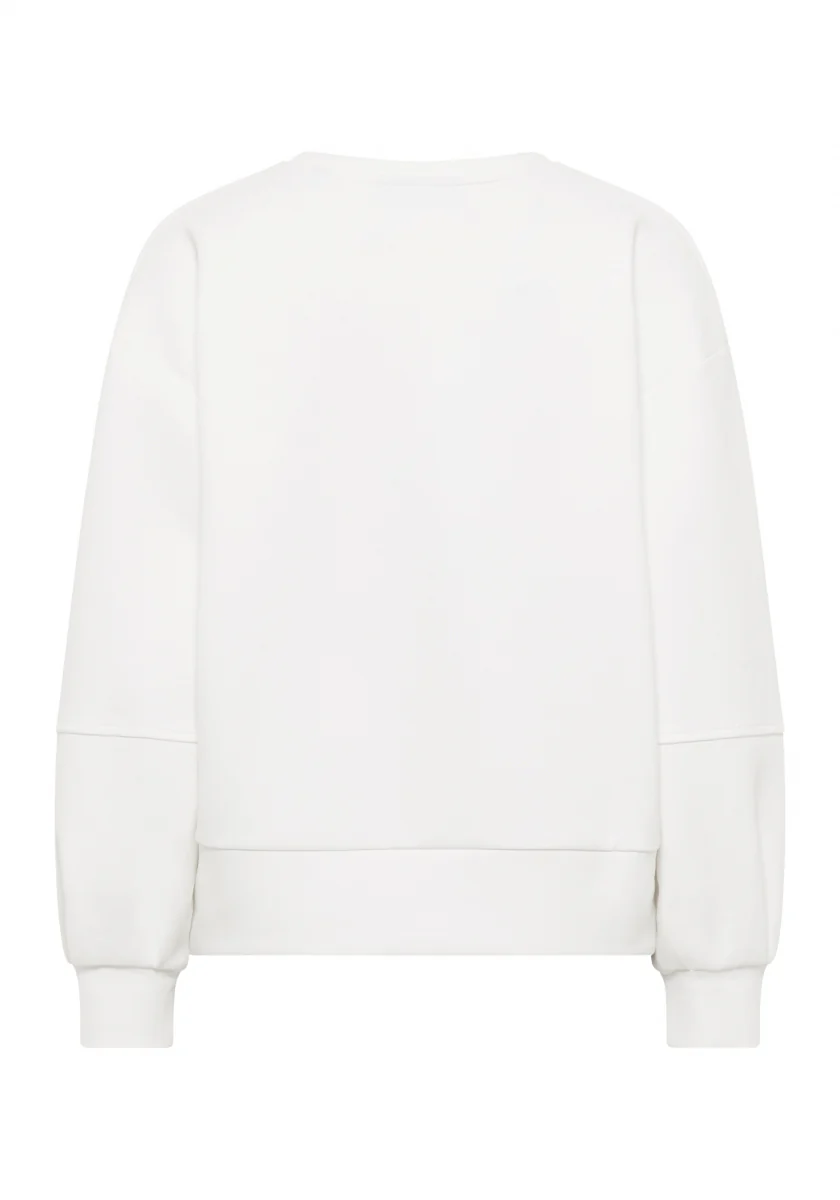 Elbsand Geske Damen Sweatshirt