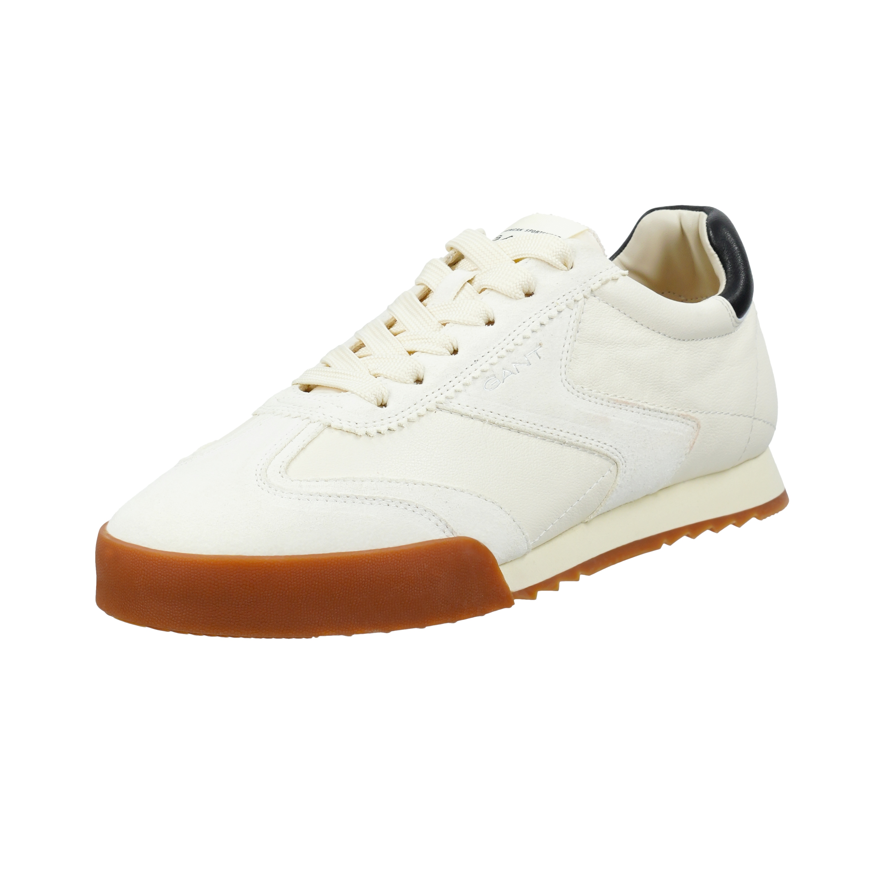 Gant Baylle Herren Sneaker  