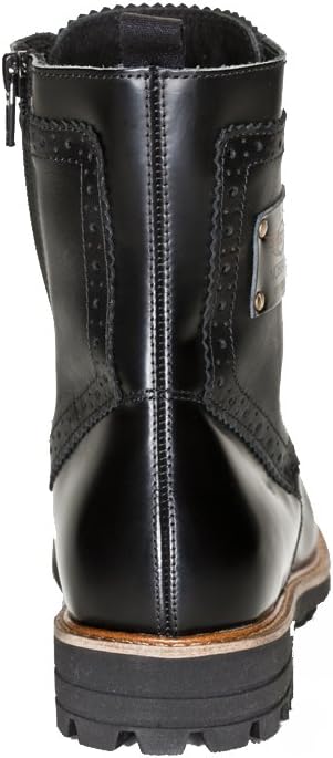 Nobrand Uniform Damen Schuhe