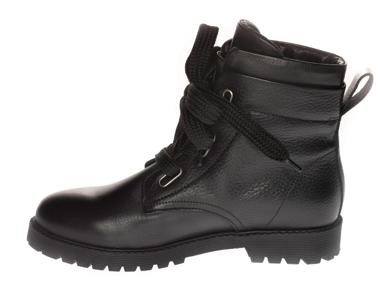 Post Xchange Blondy 116 Damen Stiefelette