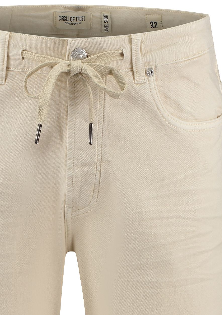 Circle of Trust Daniel Herren Shorts