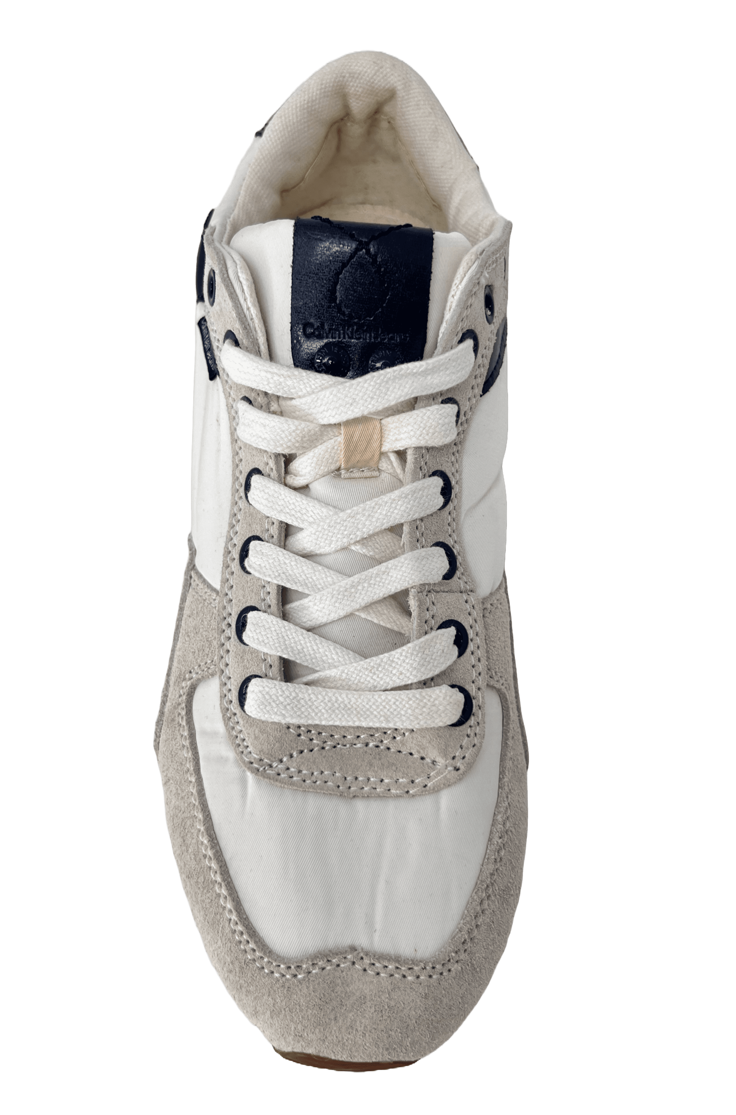 Calvin Klein Marcel Herren Sneaker