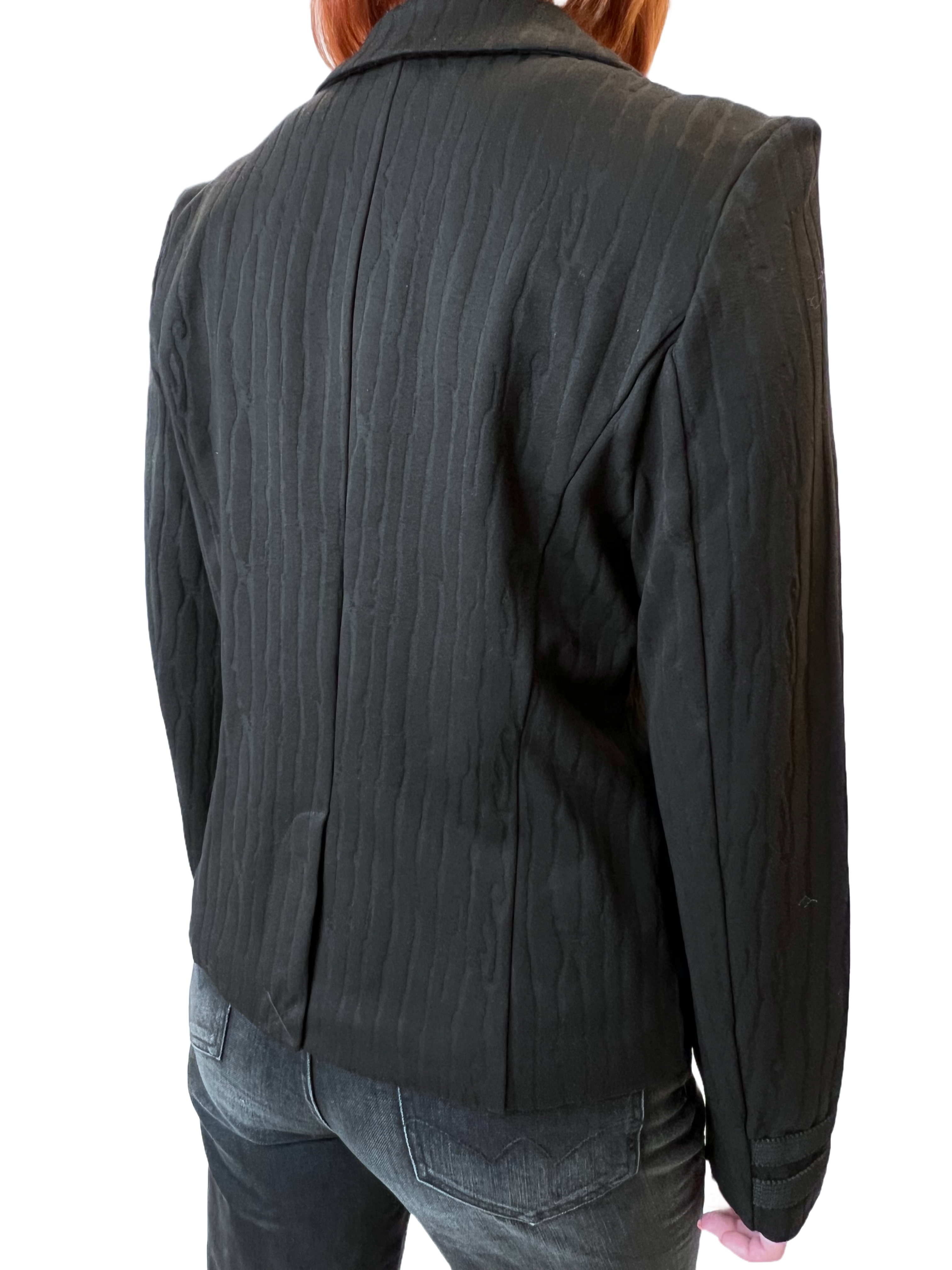 Zhrill Betsy Damen Blazer