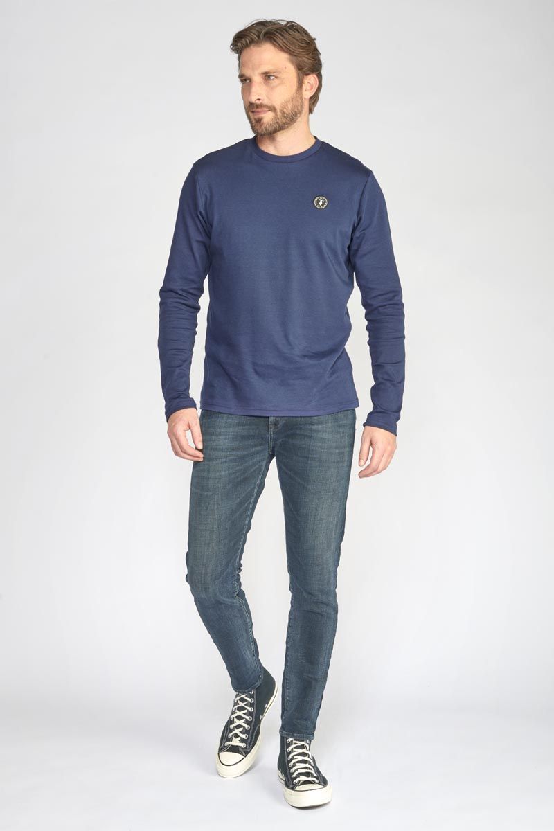 LTC Power C Herren Jeans JHPOWERCW5130