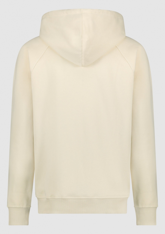 Circle of Trust Milo Herren Sweatjacke