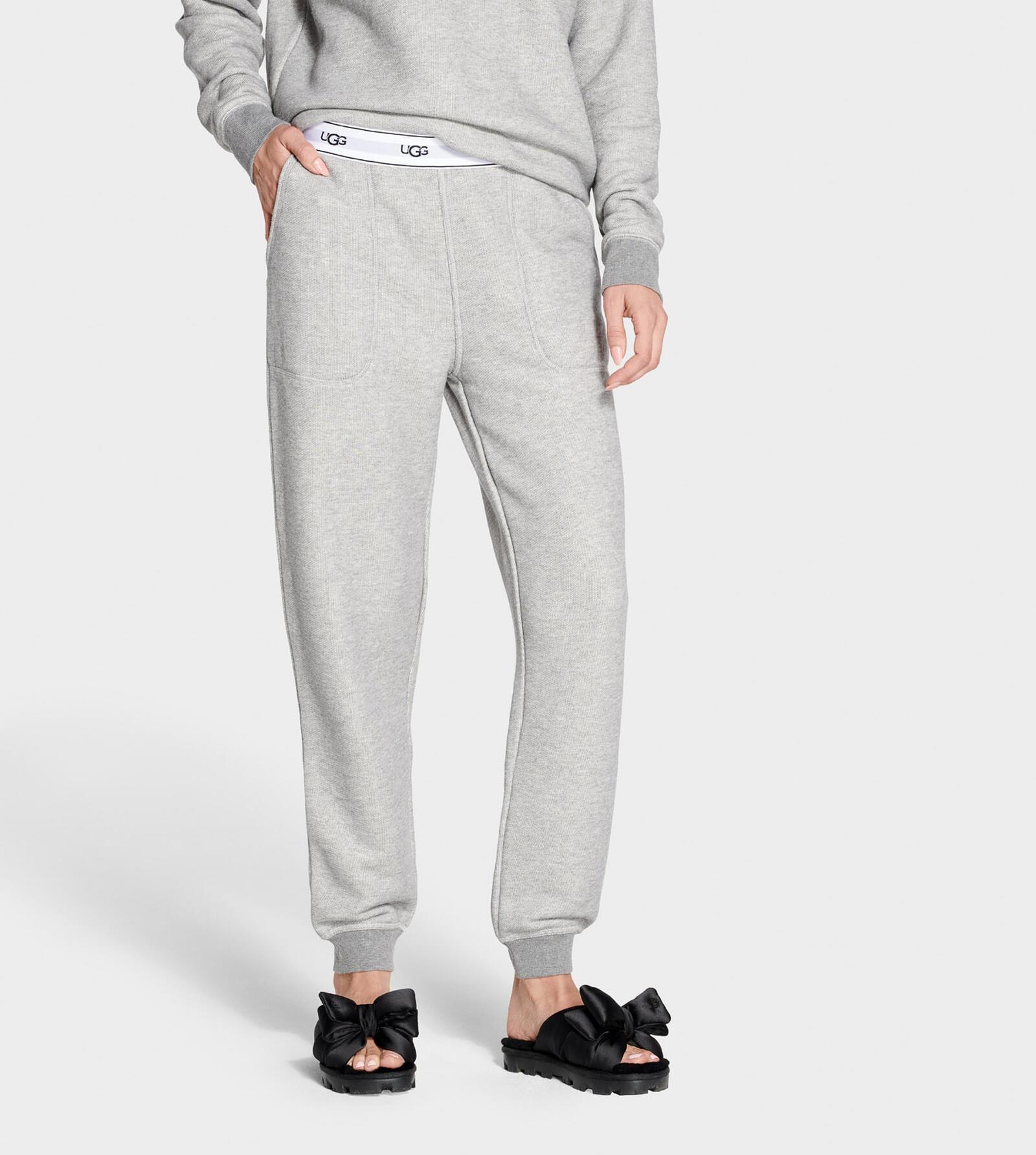 UGG Cathy Damen Hose