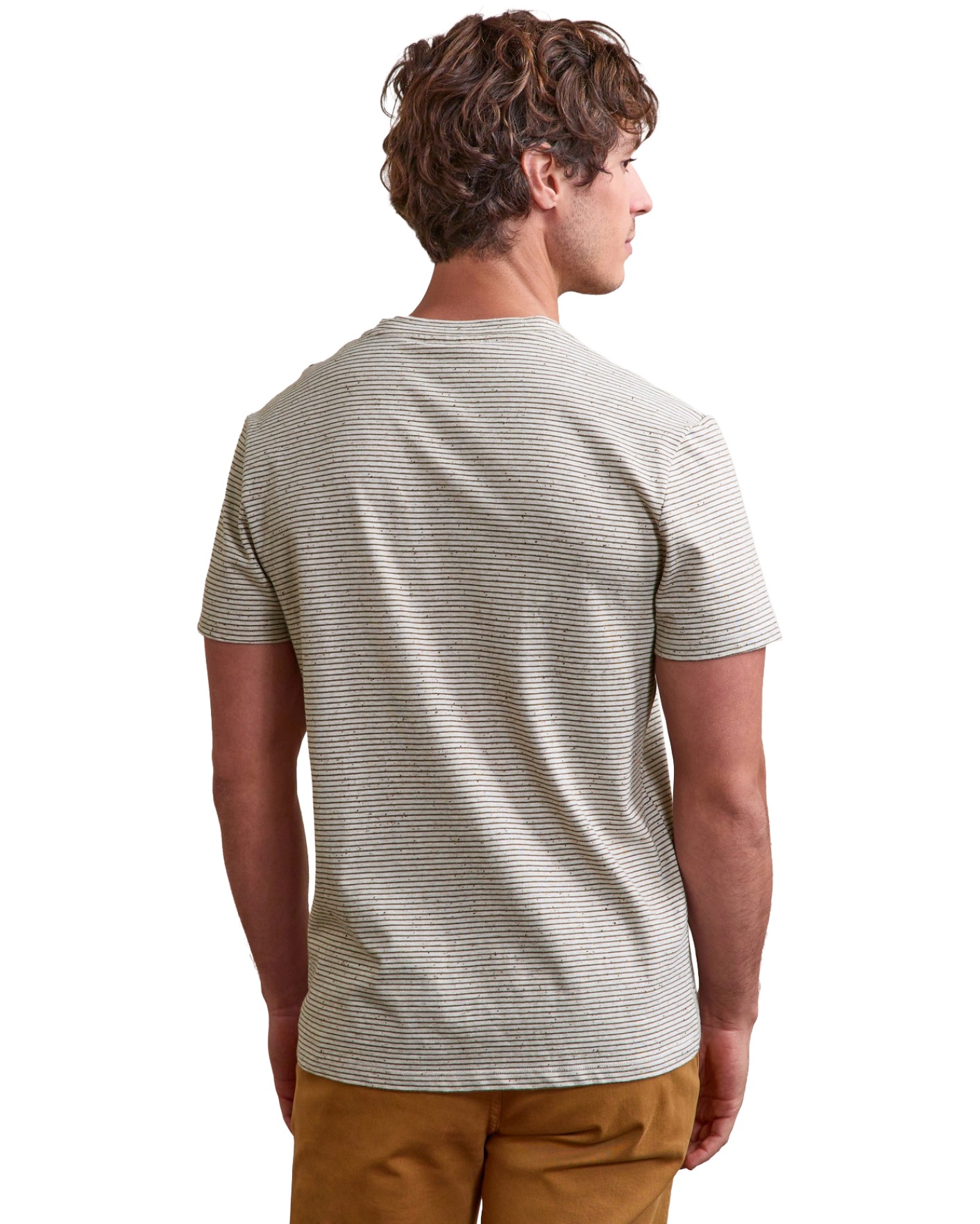 Faguo Olonne Herren T-Shirt