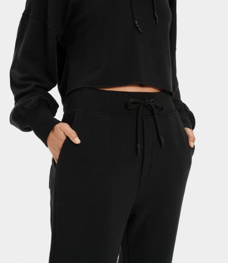 UGG Ericka Damen Jogger Hose