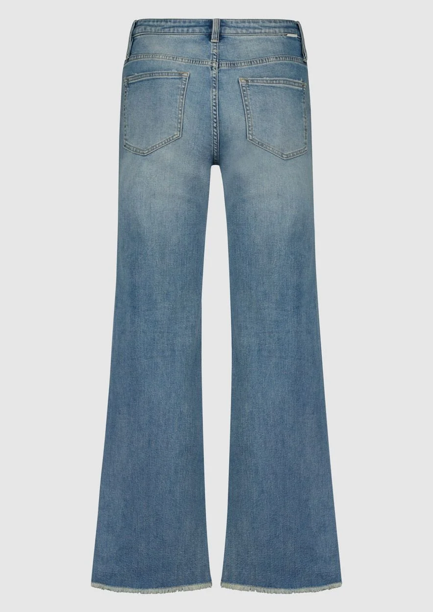 Circle of Trust Marlow DNM Damen Jeans