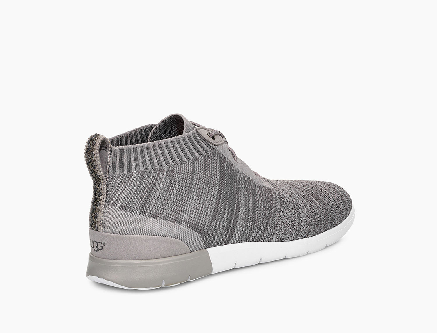 UGG Freamon Hyperweave 2.0 Herren Sneaker
