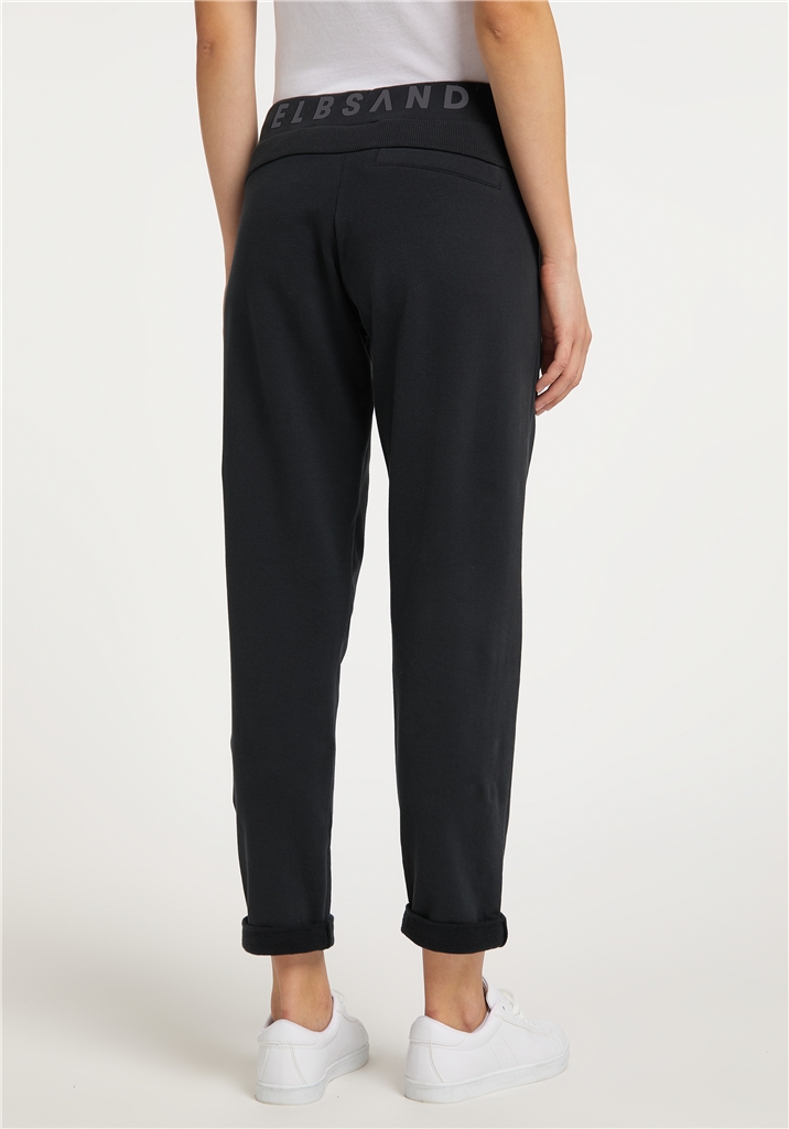 Elbsand Brinja Damen Jogger Pant