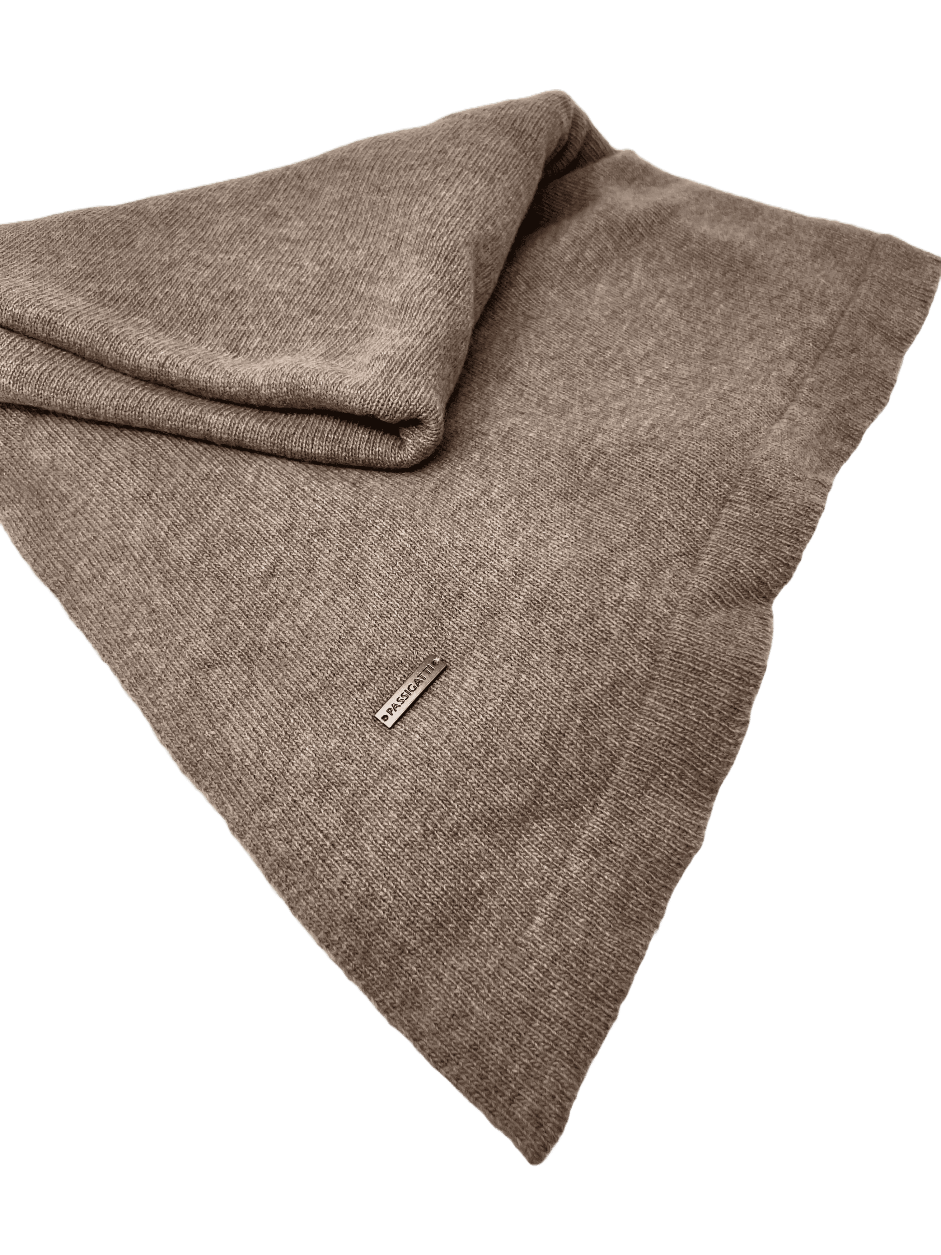 Passigatti 162-11705 Damen Schal