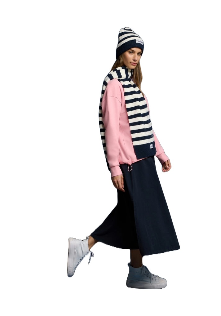 Elbsand Caris Damen Sweatshirt 