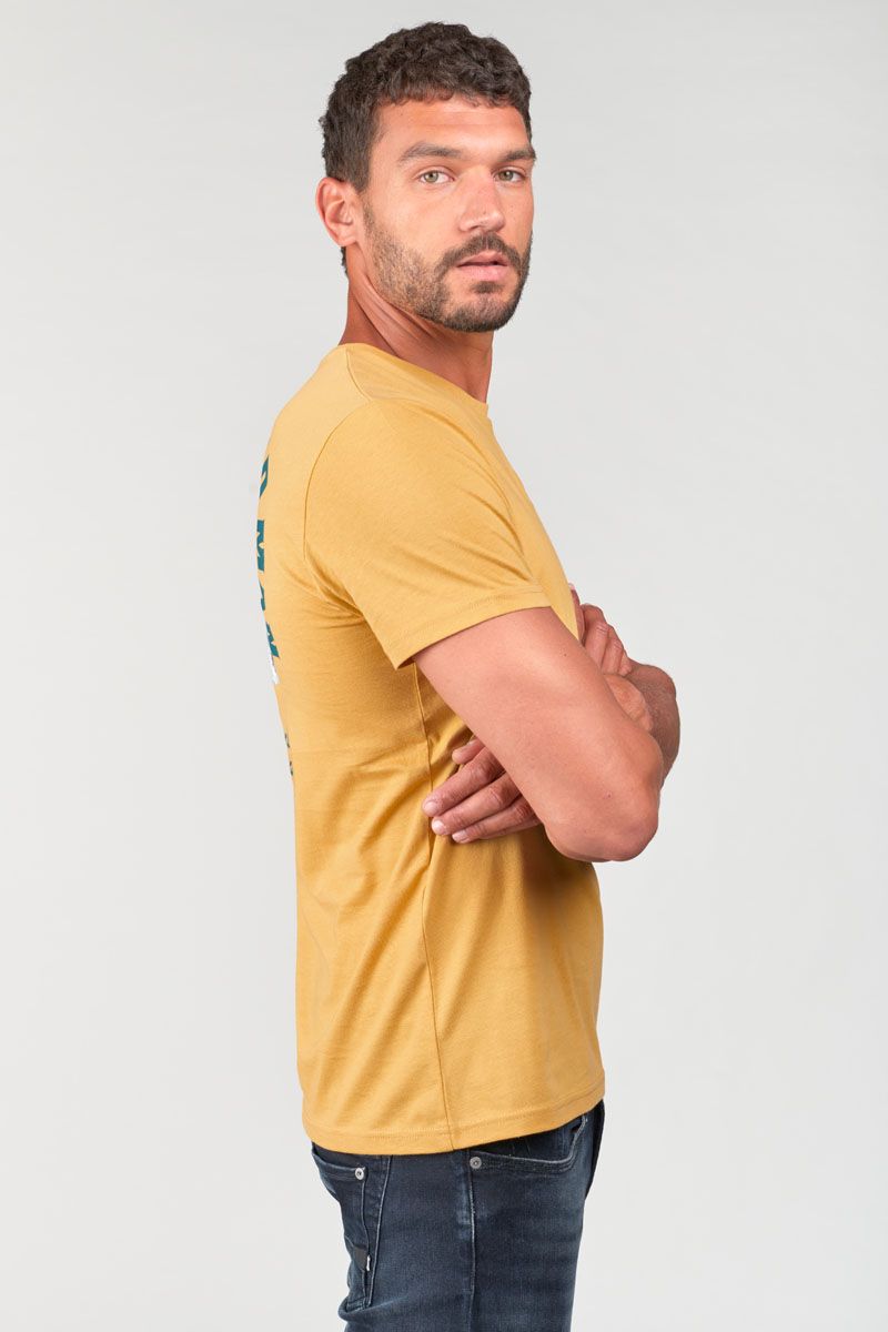 LTC Wunth Herren T-Shirt