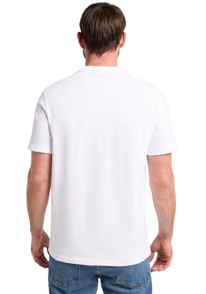 Elbsand Edo  Herren T-Shirt
