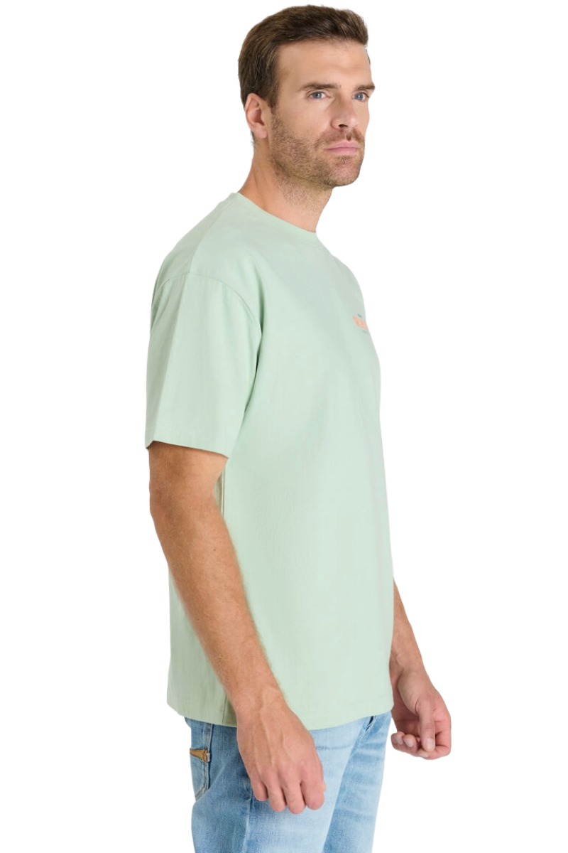 LTC Worka Herren T-Shirt