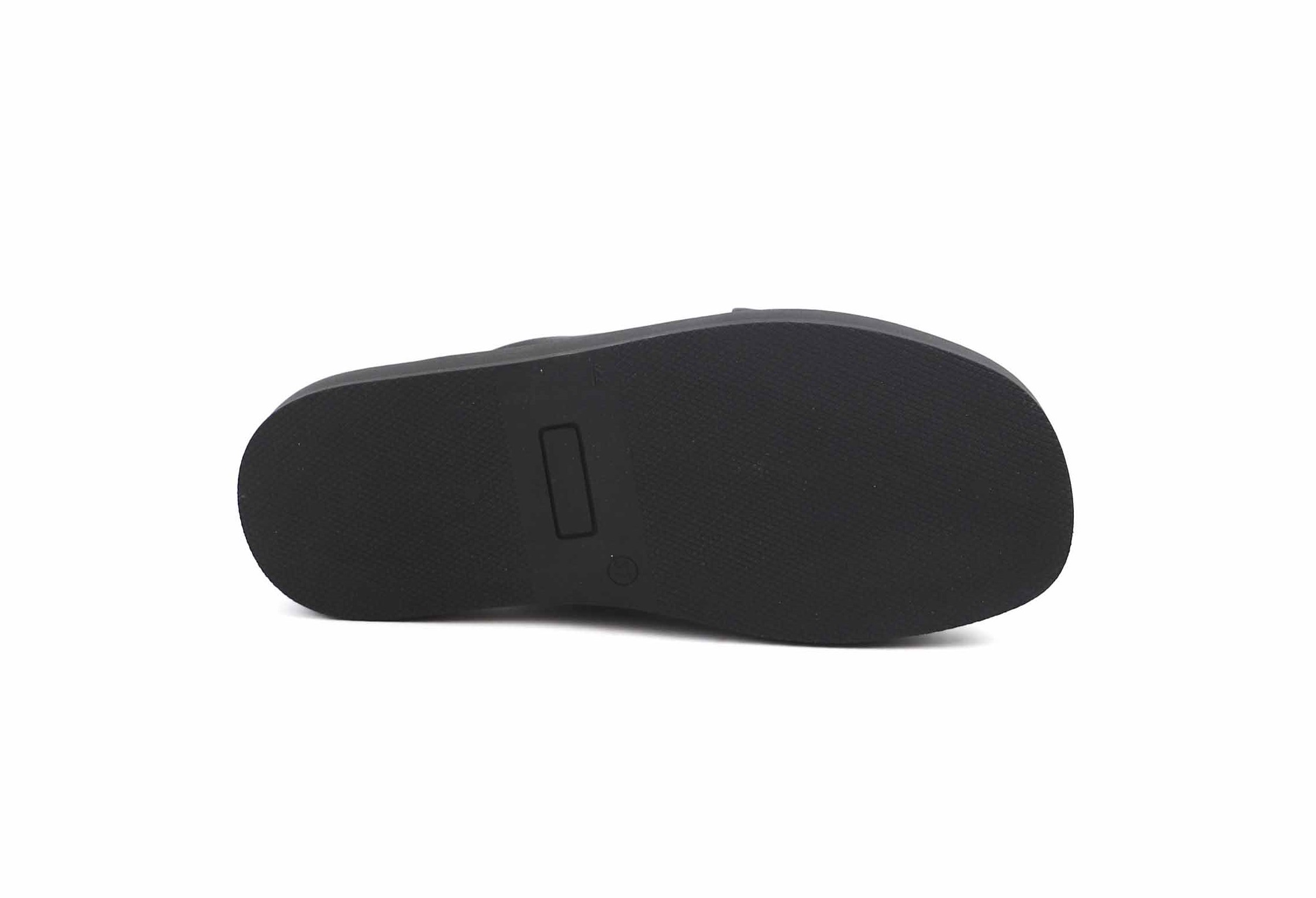 Apple of Eden Carolina 1 Damen Pantolette