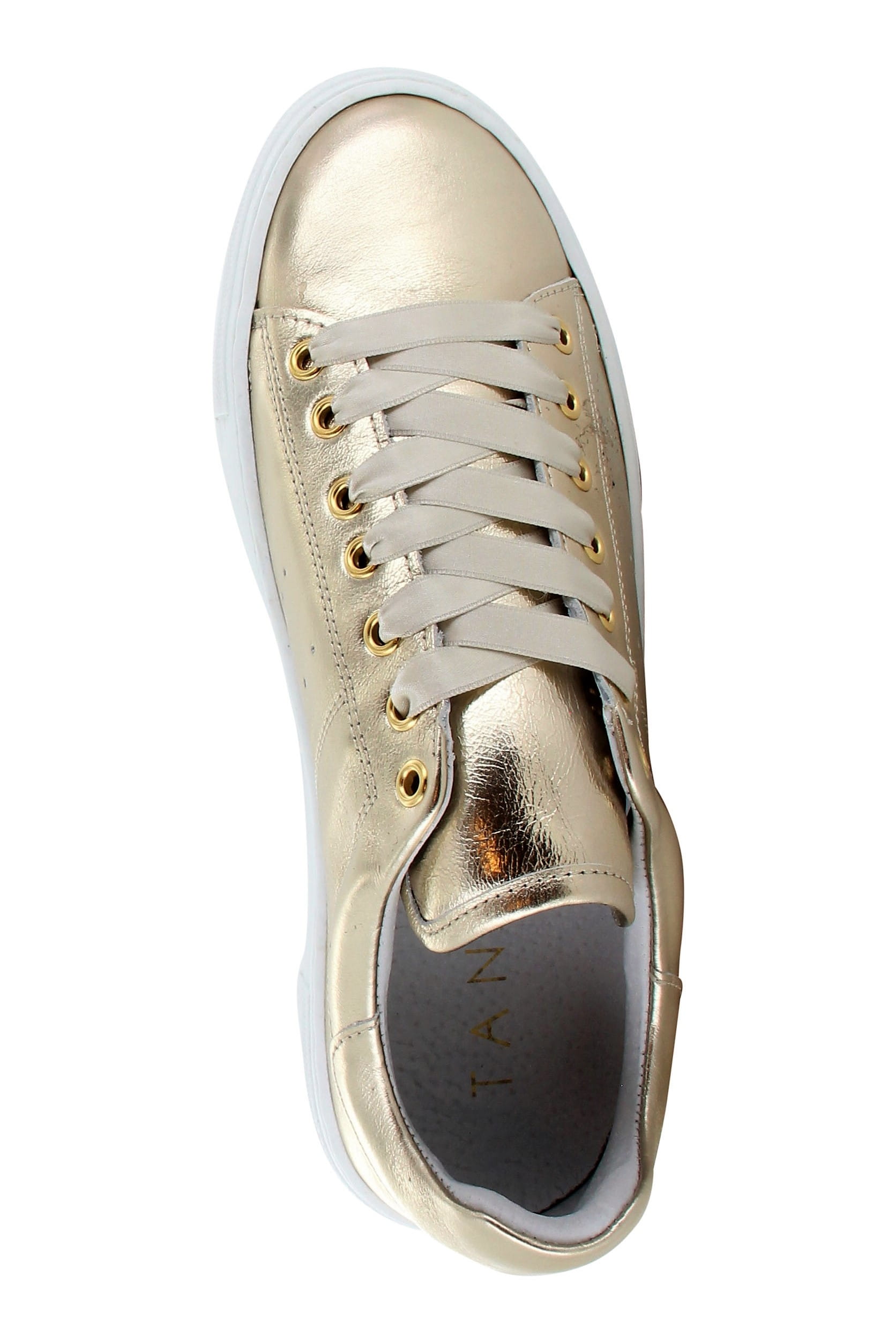 Tango Katja 4-G Damen Schuhe