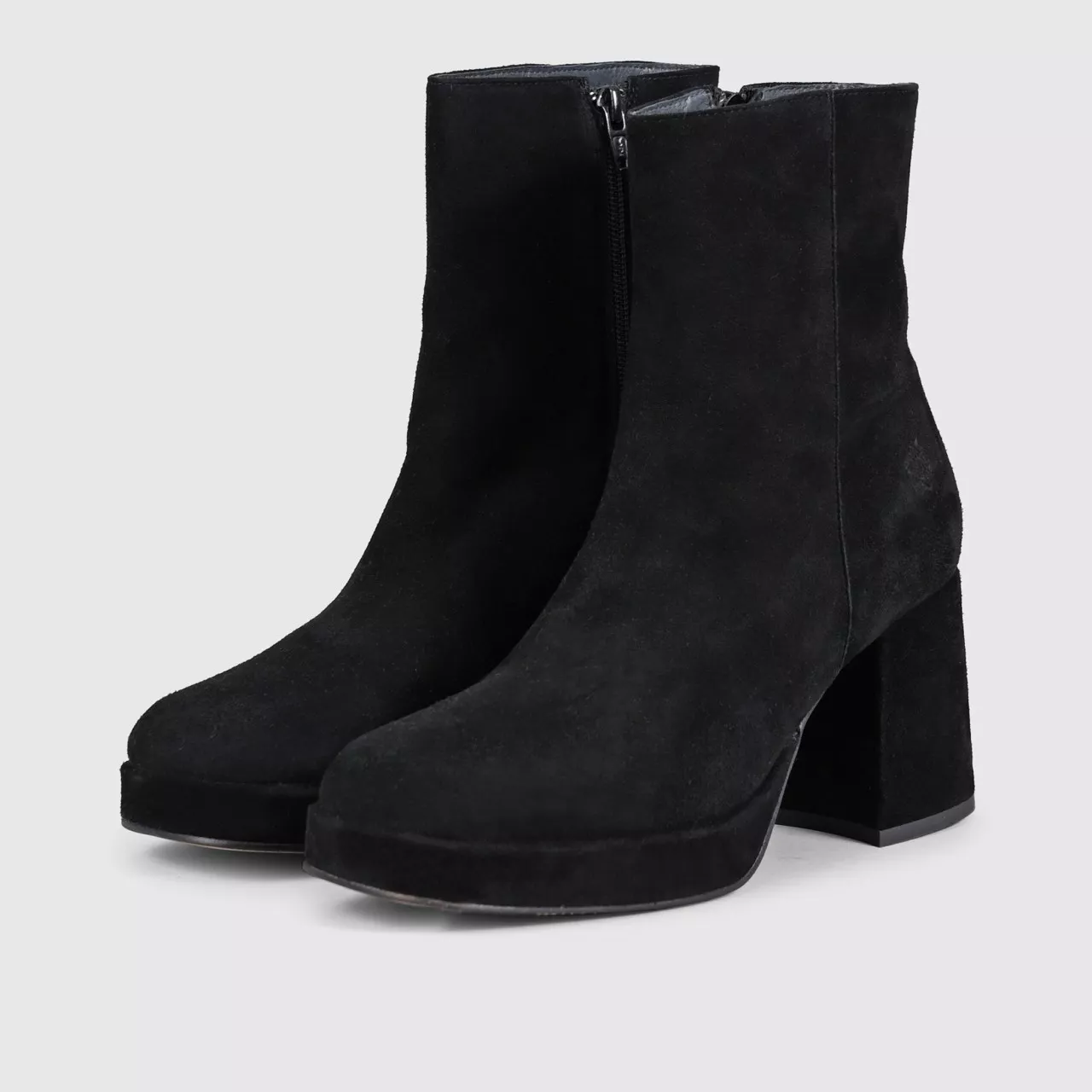Apple of Eden Iva 1 Damen Stiefelette