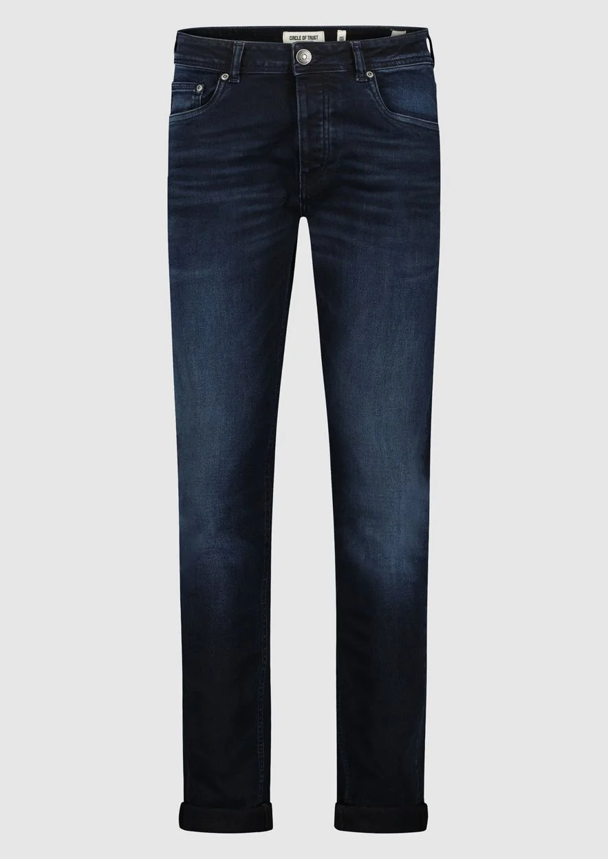 Circle of Trust Jagger Herren Jeans