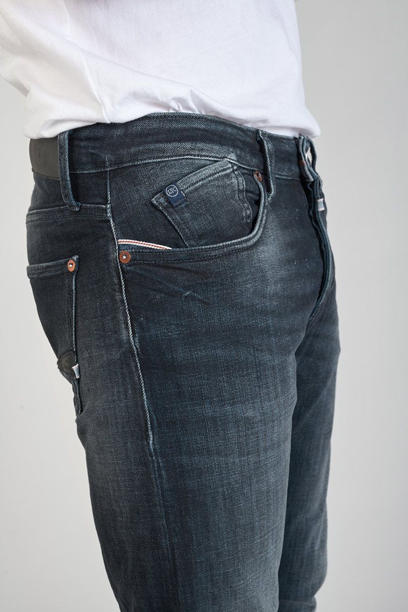LTC Turcat Herren Jeans