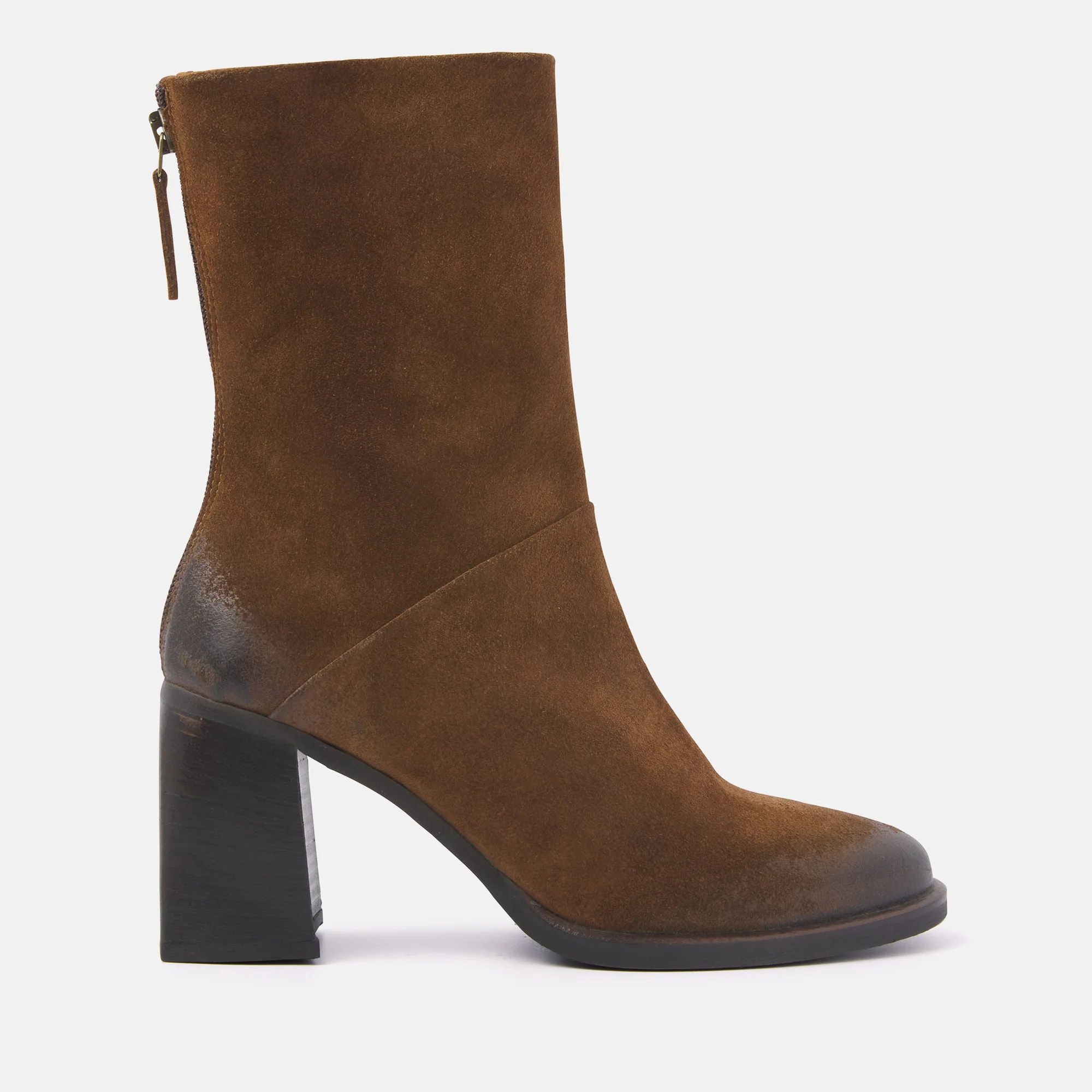 Lazamani Damen Stiefel 55.080