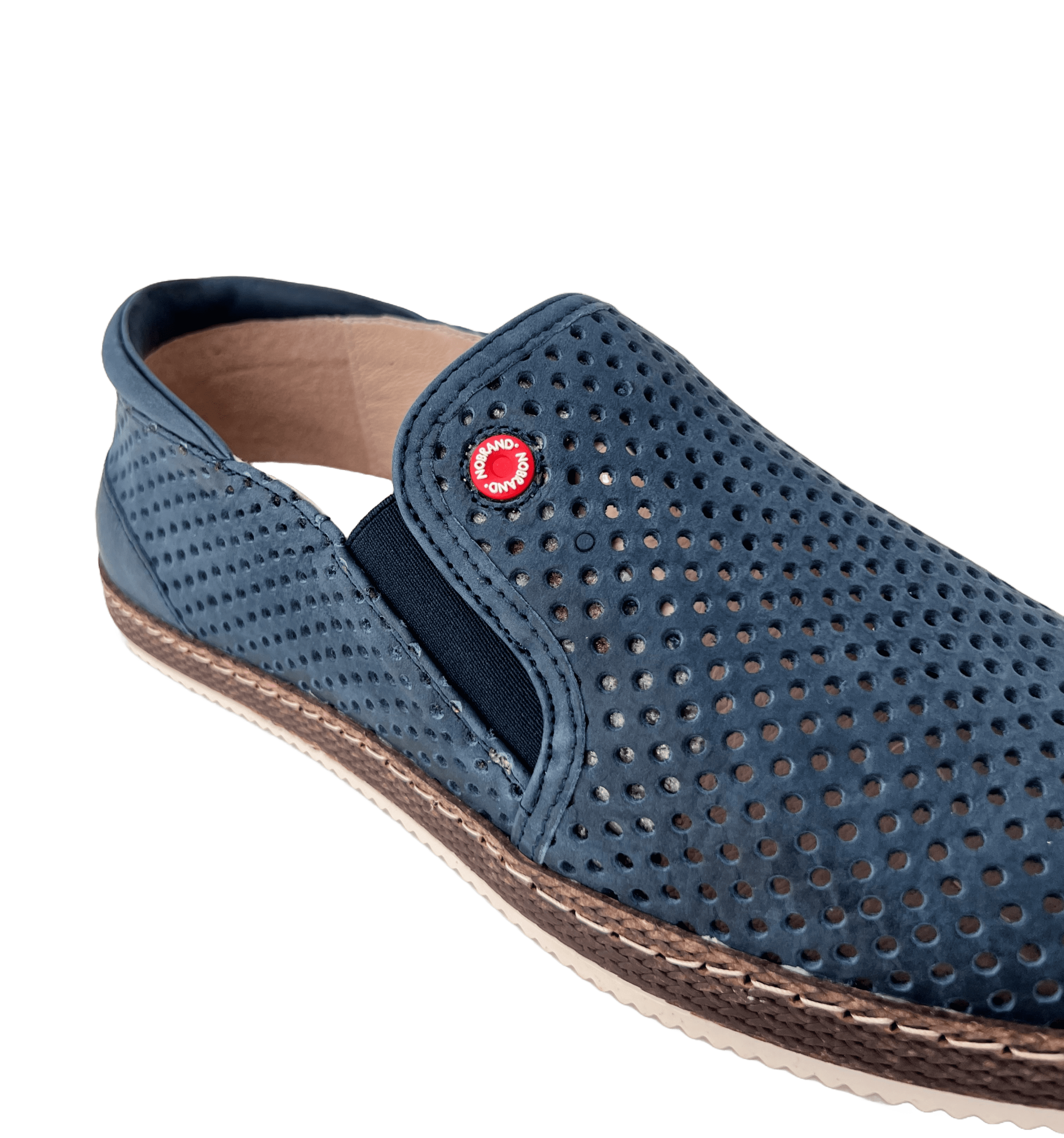 Nobrand Cox 2 Herren Schuhe