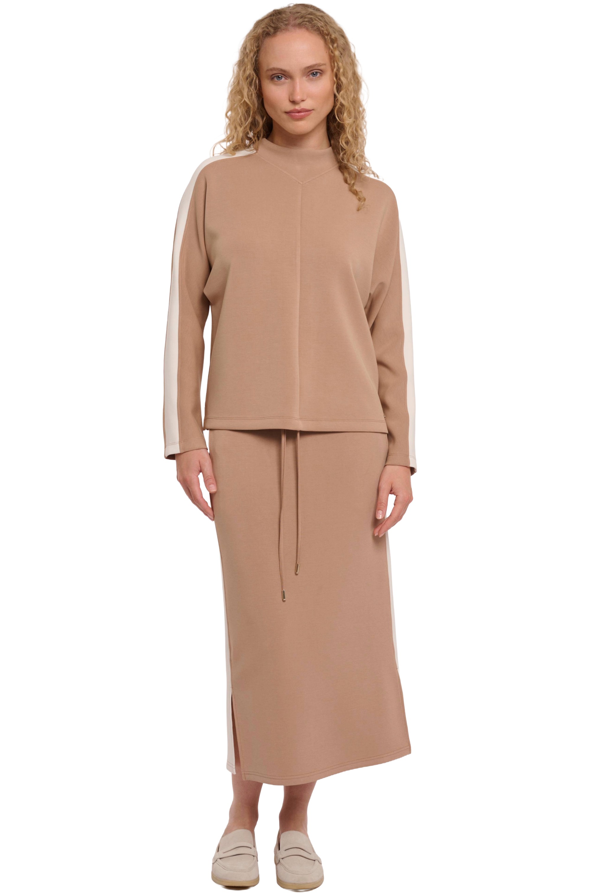Rino & Pelle Vaya Damen Pullover