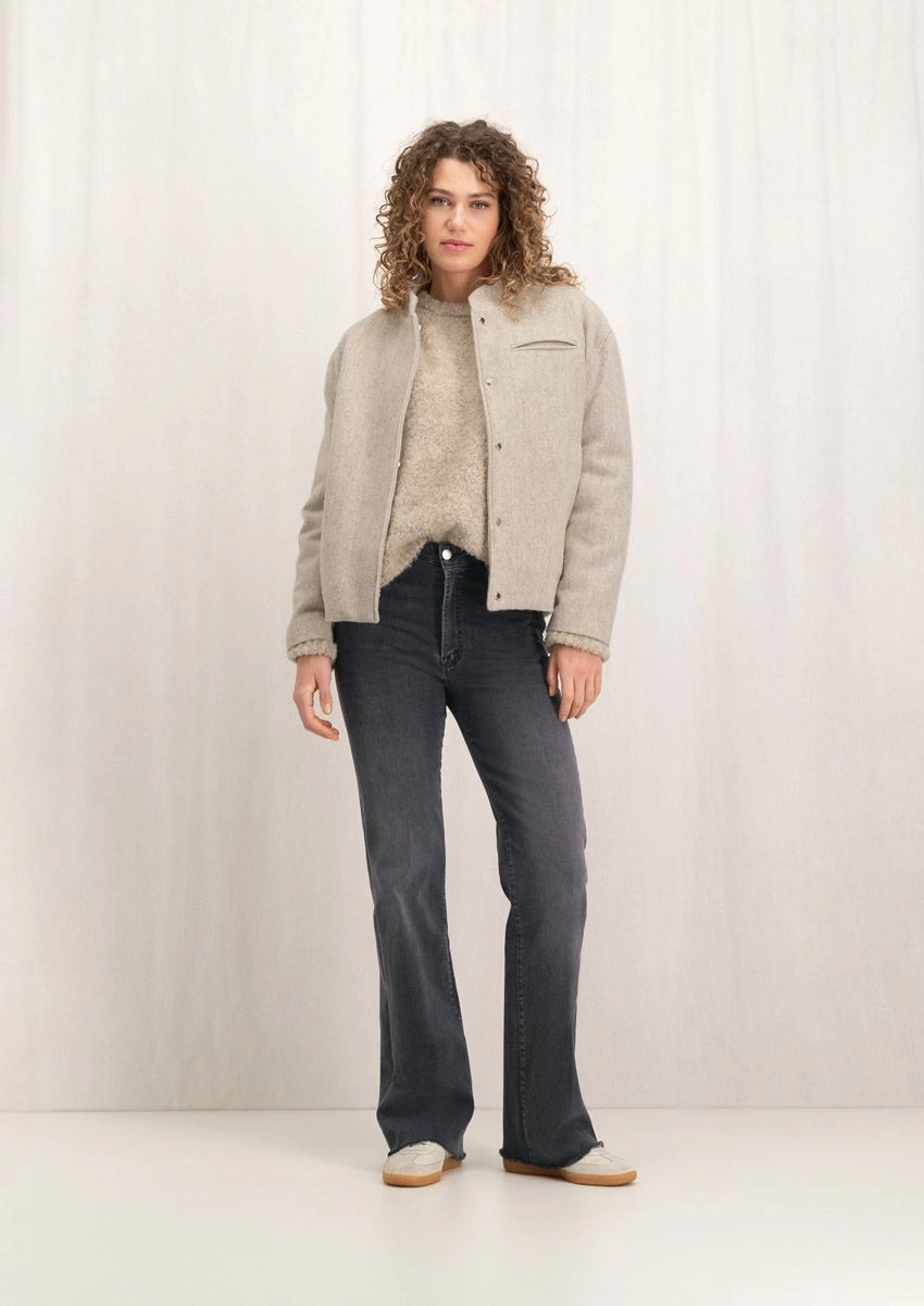 Circle of Trust Marlow 2 DNM Damen Jeans