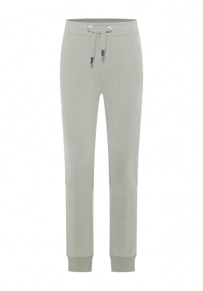 Elbsand Jarin Herren Jogger Hose