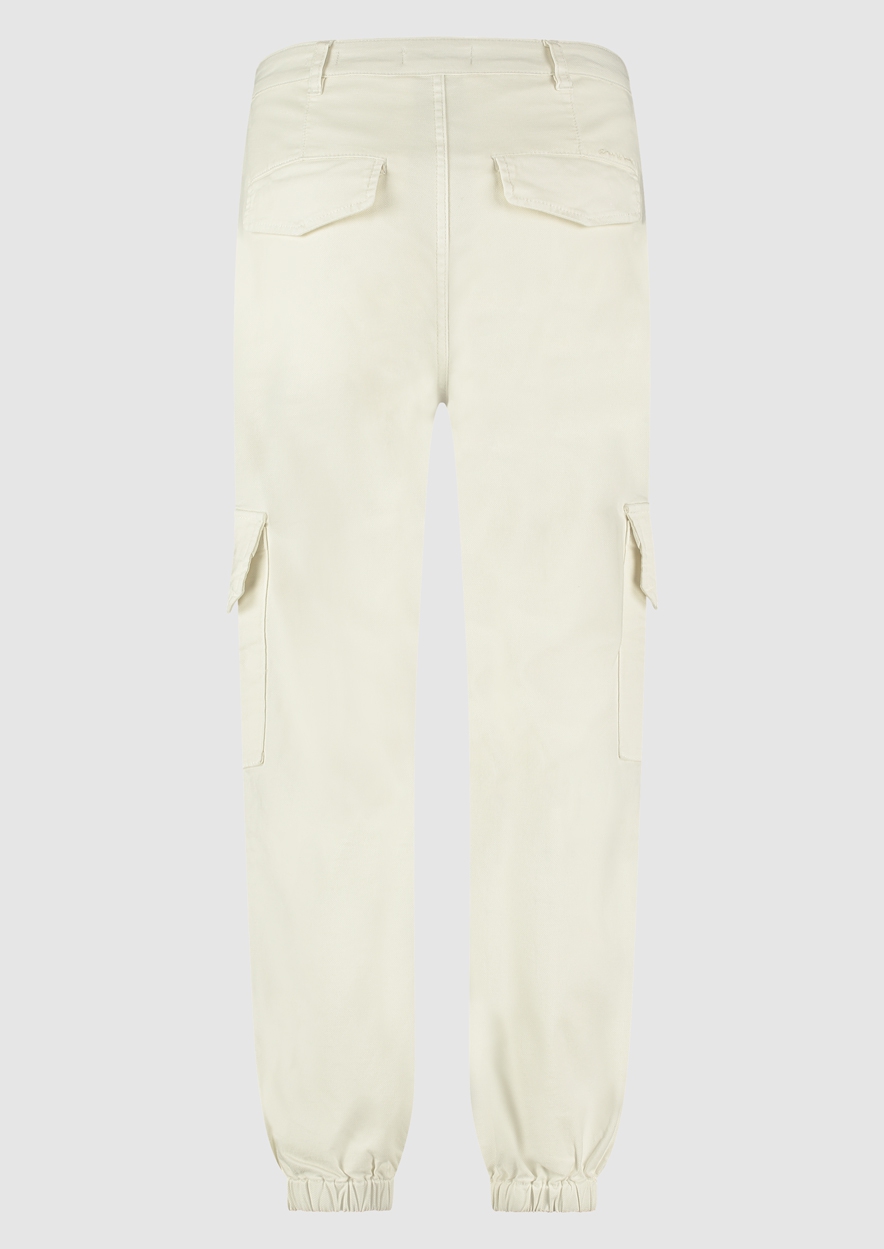 Circle of Trust Elly Damen Hose