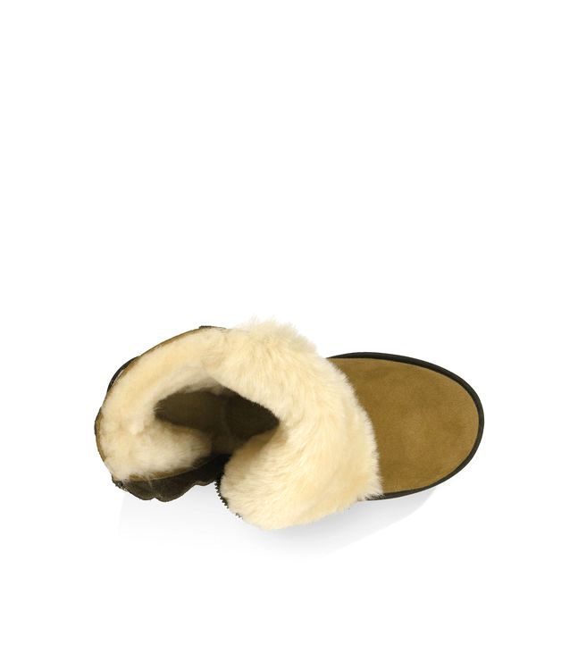 UGG Blaise Damen Stiefel