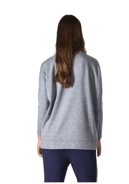Cotton Candy 1181 SW-02 Damen Pullover