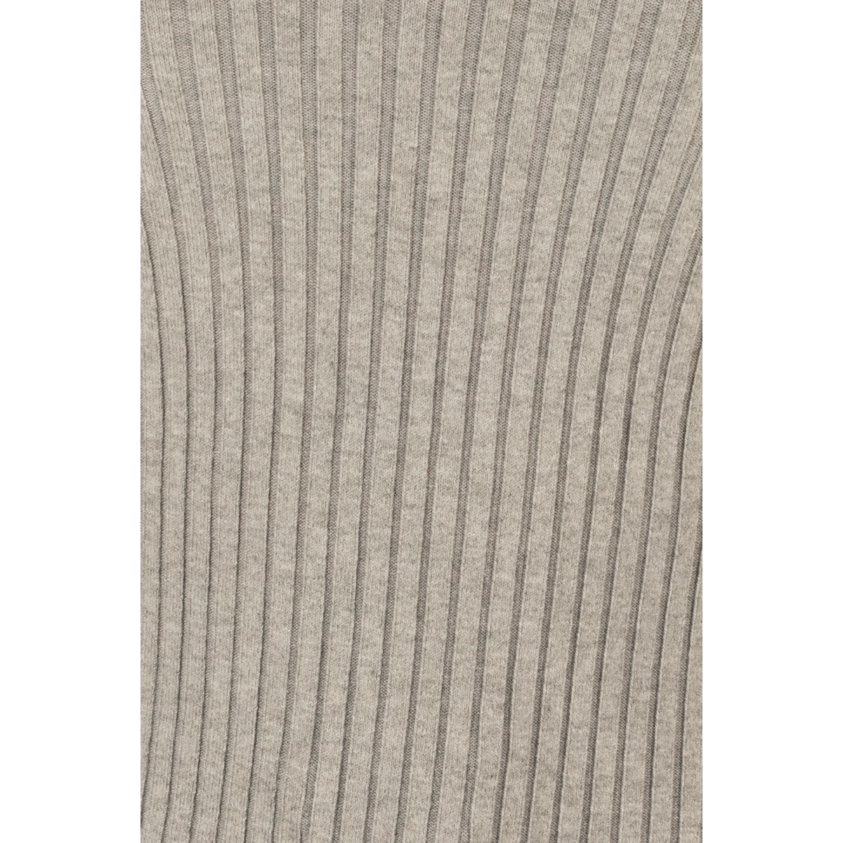Reinders Twin Set Damen Sweater