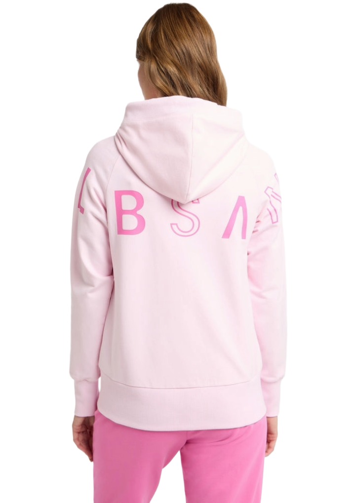 Elbsand Kinea Damen Sweatjacke