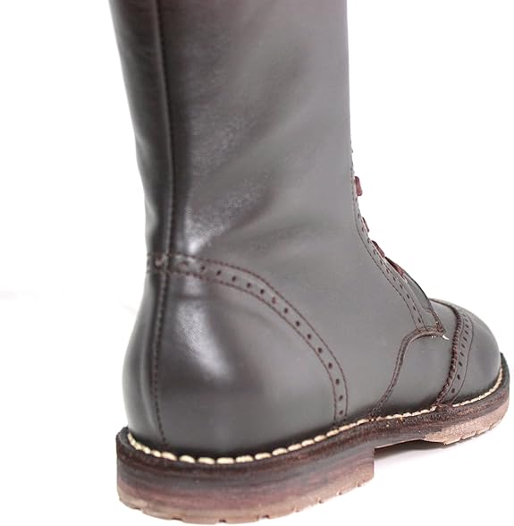 Zecchino d`Oro A06-622 Mädchen Stiefel